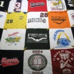All-Star Quilts