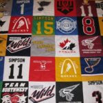 All-Star Quilts