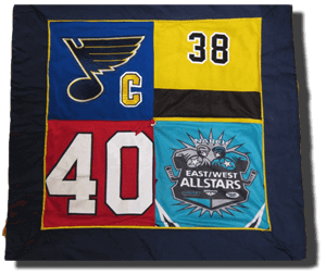 All-Star Quilts